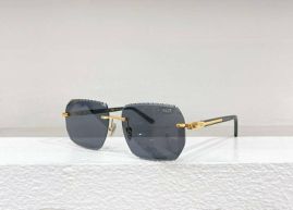 Picture of Fred Sunglasses _SKUfw57230901fw